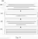 Fig. 06 - Structured composite materials
