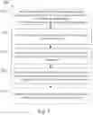 Fig. 07 - Structured composite materials