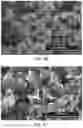 Fig. 10 - Structured composite materials