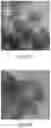 Fig. 11 - Structured composite materials