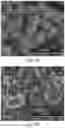 Fig. 12 - Structured composite materials