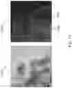 Fig. 14 - Structured composite materials