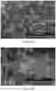 Fig. 19 - Structured composite materials