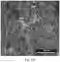 Fig. 20 - Structured composite materials