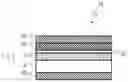 Fig. 01 - Dry process formation of solid state lithium ion cell