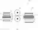 Fig. 07 - Dry process formation of solid state lithium ion cell