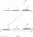 Fig. 08 - Dry process formation of solid state lithium ion cell