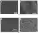 Fig. 03 - CARBON-LITHIUM COMPOSITE POWDER AND PREPARATION METHOD THEREOF, AND PREPARATION METHOD OF LITHIUM METAL SECONDARY BATTERY ELECTRODE