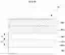 Fig. 03 - LITHIUM ION BATTERY FOR VEHICLES AND METHOD FOR MANUFACTURING THE SAME