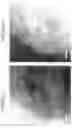 Fig. 10 - POSITIVE ELECTRODE ACTIVE MATERIAL CONTAINING SOLID SOLUTION ACTIVE MATERIAL, POSITIVE ELECTRODE CONTAINING THE POSITIVE ELECTRODE ACTIVE MATERIAL, AND NON-AQUEOUS ELECTROLYTE SECONDARY BATTERY USING THE POSITIVE ELECTRODE
