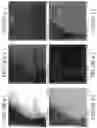 Fig. 11 - POSITIVE ELECTRODE ACTIVE MATERIAL CONTAINING SOLID SOLUTION ACTIVE MATERIAL, POSITIVE ELECTRODE CONTAINING THE POSITIVE ELECTRODE ACTIVE MATERIAL, AND NON-AQUEOUS ELECTROLYTE SECONDARY BATTERY USING THE POSITIVE ELECTRODE