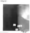 Fig. 13 - POSITIVE ELECTRODE ACTIVE MATERIAL CONTAINING SOLID SOLUTION ACTIVE MATERIAL, POSITIVE ELECTRODE CONTAINING THE POSITIVE ELECTRODE ACTIVE MATERIAL, AND NON-AQUEOUS ELECTROLYTE SECONDARY BATTERY USING THE POSITIVE ELECTRODE