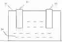 Fig. 01 - Method for preparing electrode material, electrode material, and battery