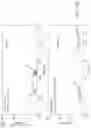 Fig. 11 - Electrolytes for lithium metal electrodes and rechargeable batteries using same