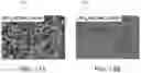Fig. 16 - Electrolytes for lithium metal electrodes and rechargeable batteries using same