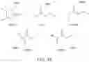 Fig. 17 - Electrolytes for lithium metal electrodes and rechargeable batteries using same