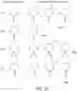 Fig. 19 - Electrolytes for lithium metal electrodes and rechargeable batteries using same