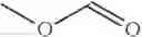 Fig. 20 - Electrolytes for lithium metal electrodes and rechargeable batteries using same