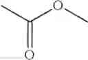 Fig. 23 - Electrolytes for lithium metal electrodes and rechargeable batteries using same