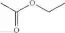 Fig. 25 - Electrolytes for lithium metal electrodes and rechargeable batteries using same