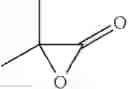Fig. 29 - Electrolytes for lithium metal electrodes and rechargeable batteries using same