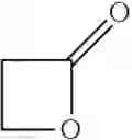 Fig. 30 - Electrolytes for lithium metal electrodes and rechargeable batteries using same