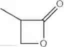 Fig. 31 - Electrolytes for lithium metal electrodes and rechargeable batteries using same