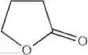 Fig. 33 - Electrolytes for lithium metal electrodes and rechargeable batteries using same