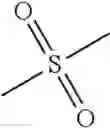 Fig. 34 - Electrolytes for lithium metal electrodes and rechargeable batteries using same