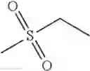 Fig. 35 - Electrolytes for lithium metal electrodes and rechargeable batteries using same