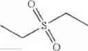 Fig. 37 - Electrolytes for lithium metal electrodes and rechargeable batteries using same