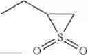Fig. 40 - Electrolytes for lithium metal electrodes and rechargeable batteries using same