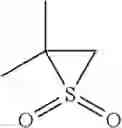 Fig. 41 - Electrolytes for lithium metal electrodes and rechargeable batteries using same