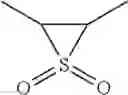 Fig. 42 - Electrolytes for lithium metal electrodes and rechargeable batteries using same
