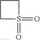 Fig. 43 - Electrolytes for lithium metal electrodes and rechargeable batteries using same