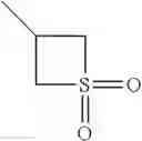 Fig. 44 - Electrolytes for lithium metal electrodes and rechargeable batteries using same