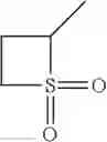 Fig. 45 - Electrolytes for lithium metal electrodes and rechargeable batteries using same