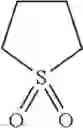 Fig. 46 - Electrolytes for lithium metal electrodes and rechargeable batteries using same