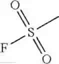 Fig. 47 - Electrolytes for lithium metal electrodes and rechargeable batteries using same