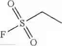 Fig. 48 - Electrolytes for lithium metal electrodes and rechargeable batteries using same