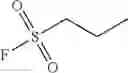 Fig. 49 - Electrolytes for lithium metal electrodes and rechargeable batteries using same