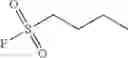 Fig. 50 - Electrolytes for lithium metal electrodes and rechargeable batteries using same