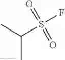 Fig. 51 - Electrolytes for lithium metal electrodes and rechargeable batteries using same