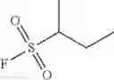 Fig. 52 - Electrolytes for lithium metal electrodes and rechargeable batteries using same