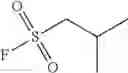 Fig. 53 - Electrolytes for lithium metal electrodes and rechargeable batteries using same