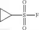 Fig. 55 - Electrolytes for lithium metal electrodes and rechargeable batteries using same
