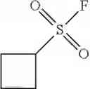 Fig. 56 - Electrolytes for lithium metal electrodes and rechargeable batteries using same