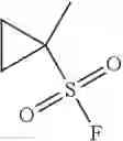 Fig. 57 - Electrolytes for lithium metal electrodes and rechargeable batteries using same
