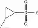 Fig. 58 - Electrolytes for lithium metal electrodes and rechargeable batteries using same