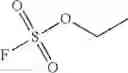 Fig. 60 - Electrolytes for lithium metal electrodes and rechargeable batteries using same